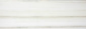 Polished Enchantment 4X12 | Young Interiors Flooring Center