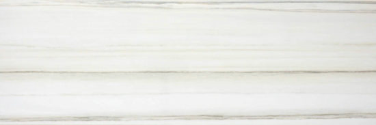 Polished Enchantment 4X12 | Young Interiors Flooring Center