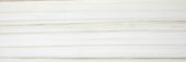Polished Enchantment 4X12 | Young Interiors Flooring Center