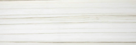 Polished Enchantment 4X12 | Young Interiors Flooring Center