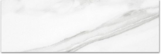 Polished Infatuation 10.5X32 | Young Interiors Flooring Center