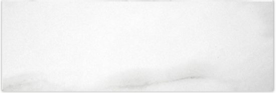 Polished Infatuation 10.5X32 | Young Interiors Flooring Center