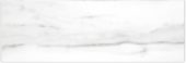 Polished Infatuation 10.5X32 | Young Interiors Flooring Center