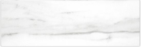 Polished Infatuation 10.5X32 | Young Interiors Flooring Center