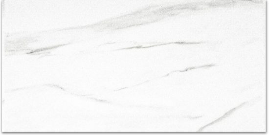 Polished Infatuation 12X24 | Young Interiors Flooring Center