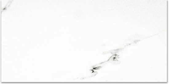 Polished Infatuation 12X24 | Young Interiors Flooring Center
