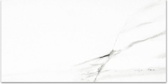 Polished Infatuation 12X24 | Young Interiors Flooring Center