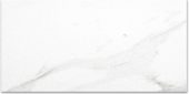 Polished Infatuation 16X32 | Young Interiors Flooring Center