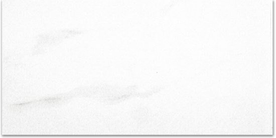 Polished Infatuation 16X32 | Young Interiors Flooring Center