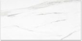 Polished Infatuation 16X32 | Young Interiors Flooring Center