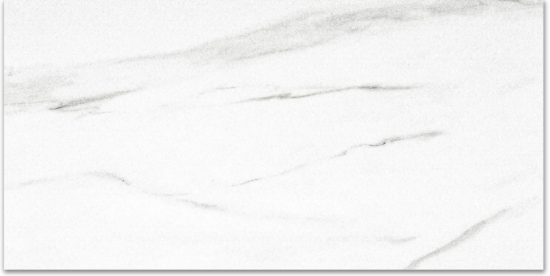 Polished Infatuation 16X32 | Young Interiors Flooring Center