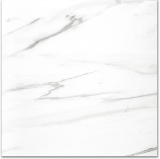 Polished Infatuation 24X24 | Young Interiors Flooring Center