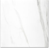 Polished Infatuation 24X24 | Young Interiors Flooring Center