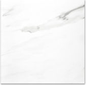 Polished Infatuation 24X24 | Young Interiors Flooring Center