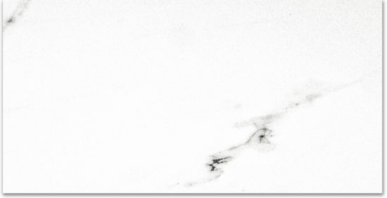 Polished Infatuation 24X48 | Young Interiors Flooring Center