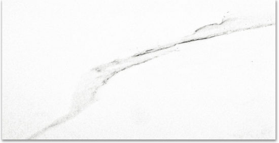 Polished Infatuation 24X48 | Young Interiors Flooring Center