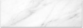 Polished Infatuation 4X12 | Young Interiors Flooring Center