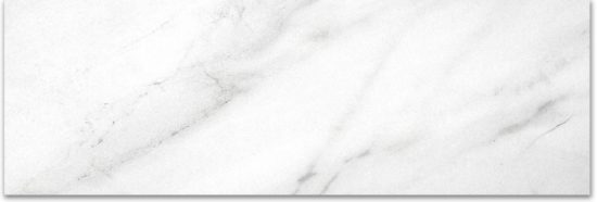 Polished Infatuation 4X12 | Young Interiors Flooring Center