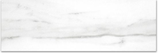 Polished Infatuation 4X12 | Young Interiors Flooring Center