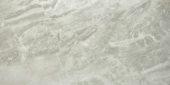 Polished Inspiration 12X24 | Young Interiors Flooring Center