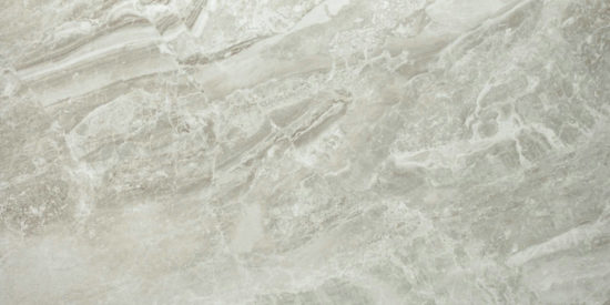 Polished Inspiration 12X24 | Young Interiors Flooring Center