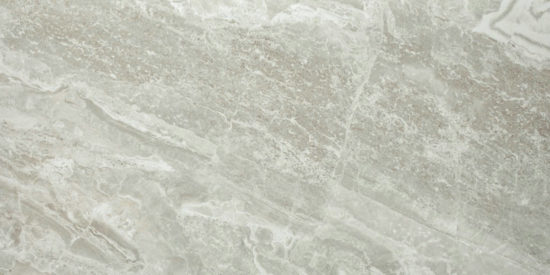 Polished Inspiration 12X24 | Young Interiors Flooring Center