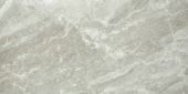 Polished Inspiration 12X24 | Young Interiors Flooring Center