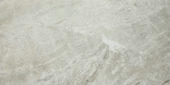 Polished Inspiration 12X24 | Young Interiors Flooring Center