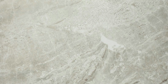 Polished Inspiration 12X24 | Young Interiors Flooring Center