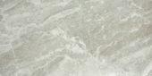 Polished Inspiration 16X32 | Young Interiors Flooring Center