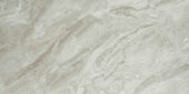 Polished Inspiration 16X32 | Young Interiors Flooring Center
