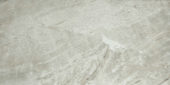 Polished Inspiration 16X32 | Young Interiors Flooring Center