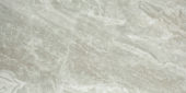 Polished Inspiration 16X32 | Young Interiors Flooring Center