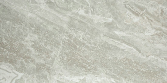 Polished Inspiration 16X32 | Young Interiors Flooring Center