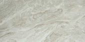 Polished Inspiration 16X32 | Young Interiors Flooring Center