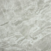 Polished Inspiration 24X24 | Young Interiors Flooring Center