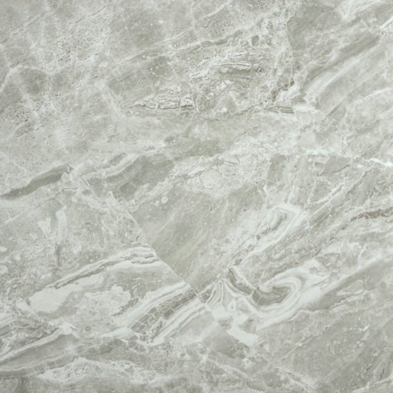Polished Inspiration 24X24 | Young Interiors Flooring Center