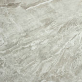 Polished Inspiration 24X24 | Young Interiors Flooring Center