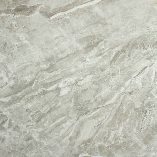 Polished Inspiration 24X24 | Young Interiors Flooring Center