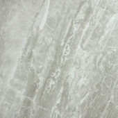 Polished Inspiration 24X24 | Young Interiors Flooring Center