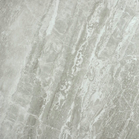 Polished Inspiration 24X24 | Young Interiors Flooring Center