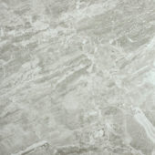 Polished Inspiration 24X24 | Young Interiors Flooring Center