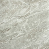 Polished Inspiration 24X24 | Young Interiors Flooring Center