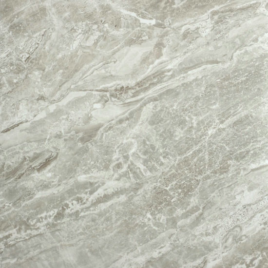 Polished Inspiration 24X24 | Young Interiors Flooring Center