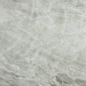 Polished Inspiration 24X24 | Young Interiors Flooring Center