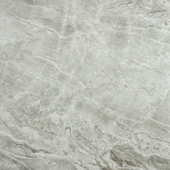 Polished Inspiration 24X24 | Young Interiors Flooring Center