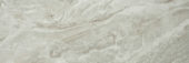 Polished Inspiration 4X12 | Young Interiors Flooring Center