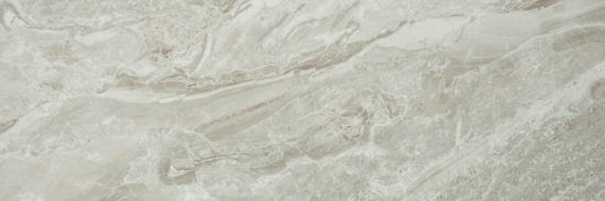 Polished Inspiration 4X12 | Young Interiors Flooring Center
