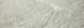 Polished Inspiration 4X12 | Young Interiors Flooring Center