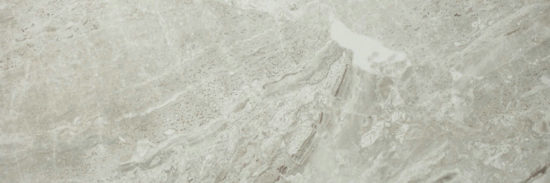 Polished Inspiration 4X12 | Young Interiors Flooring Center